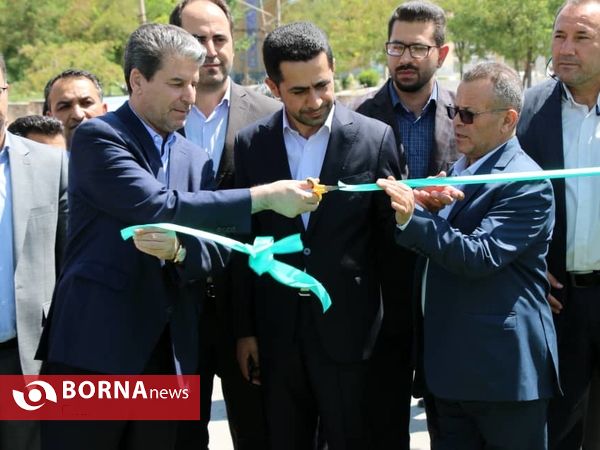 سایت آموزشی هیات گلف آذربایجان‌غربی