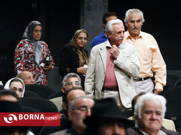 نقد و بررسی فیلم هویت