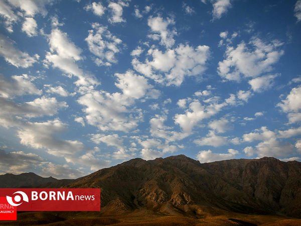 برگزیده گزارش های تصویری تیر ۱۳۹۴