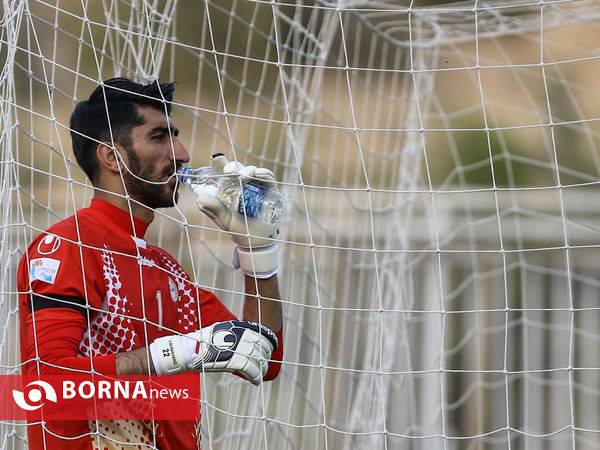 Beiranvand10