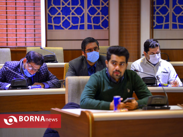 برگزاری کنگره بزرگداشت میرزای نائینی در ایران و عراق