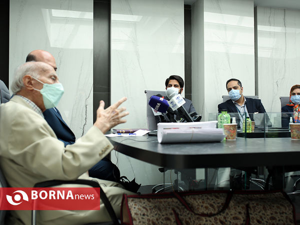 اولین دوره کارورزی شرکت نویان نگین پارسیان