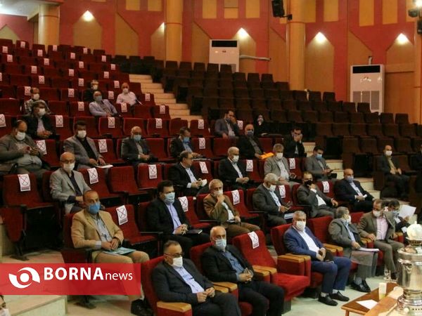 میزملی چای _ لاهیجان