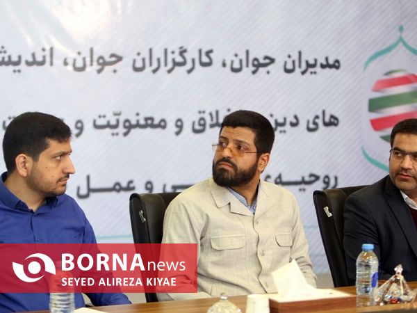 بازدید معاون اول رییس جمهور از صنایع دانش بنیان کسا