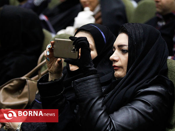 بیست و یکمین سالگرد شهادت شهیدستاری