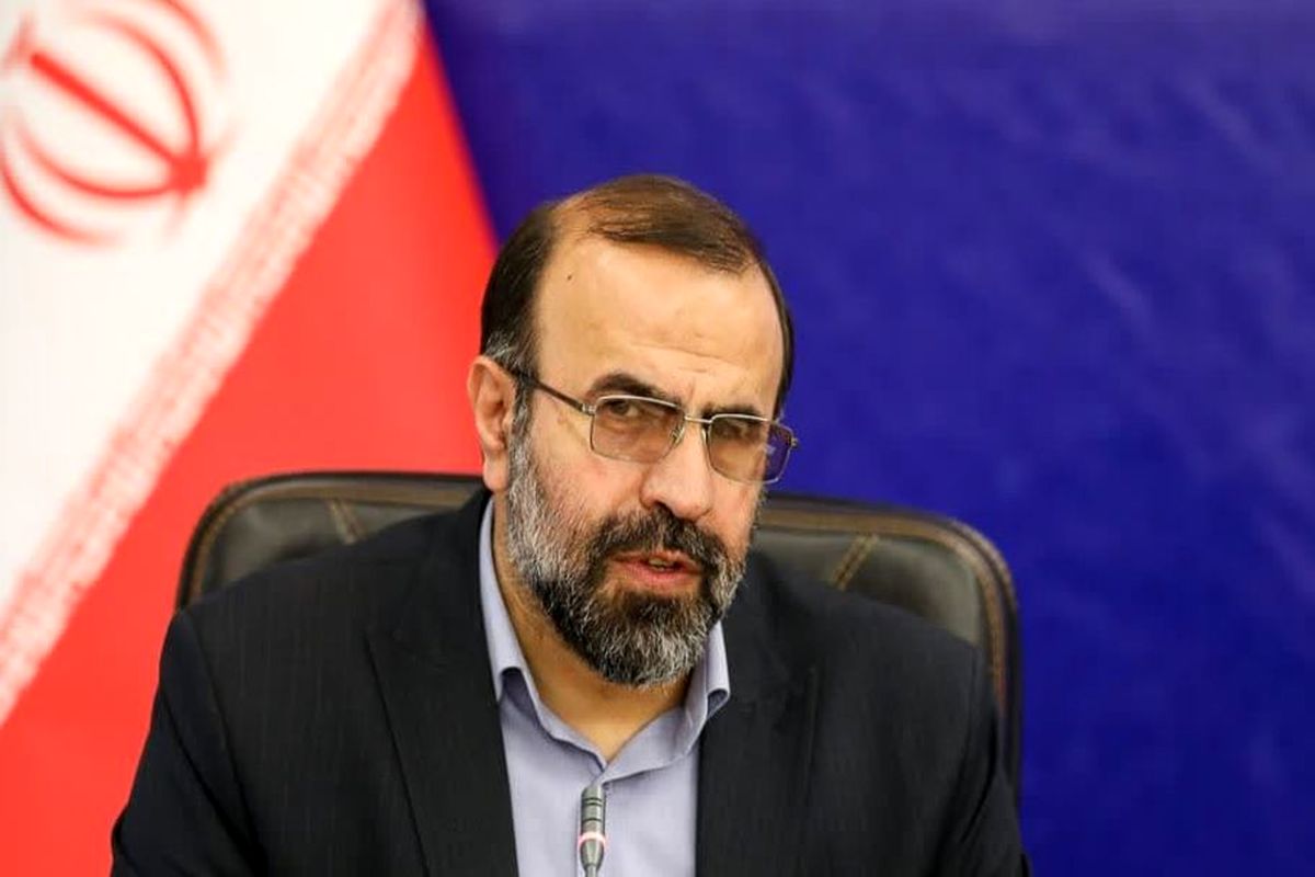 زمان بندی مهلت استعفای مشمولان انتخابات مجلس شورای اسلامی اعلام شد 