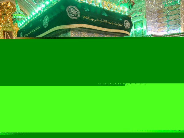 1J7A5296