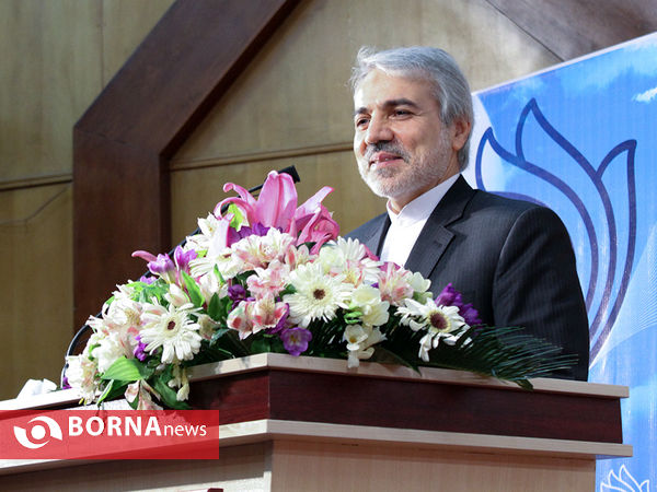 شکرانه سلامت شنوایی