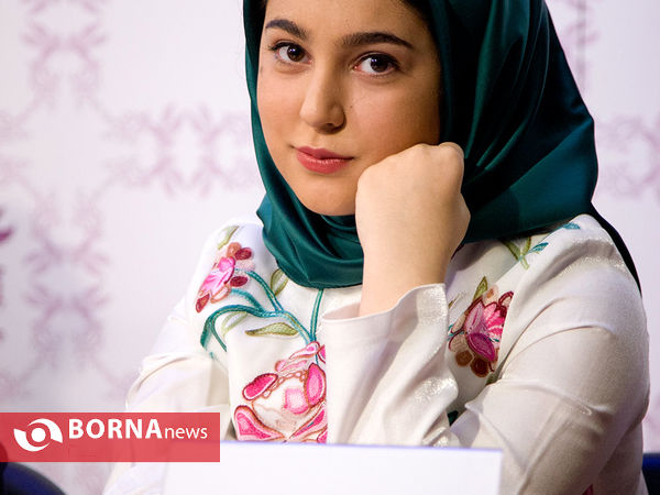 سومین روز سی و چهارمین جشنواره فیلم فجر