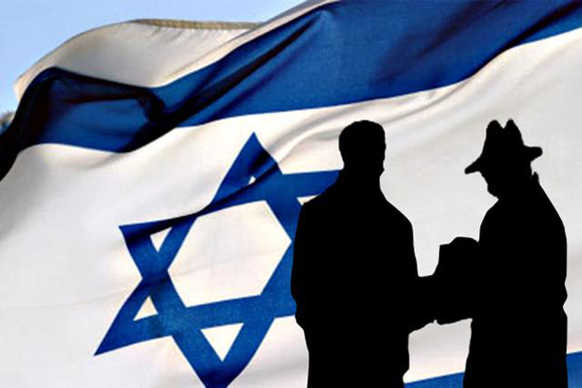 نیروهای ویژه اطلاعات نظامی اسرائیل: از یکشنبه در ارتش خدمت نمی‌کنیم