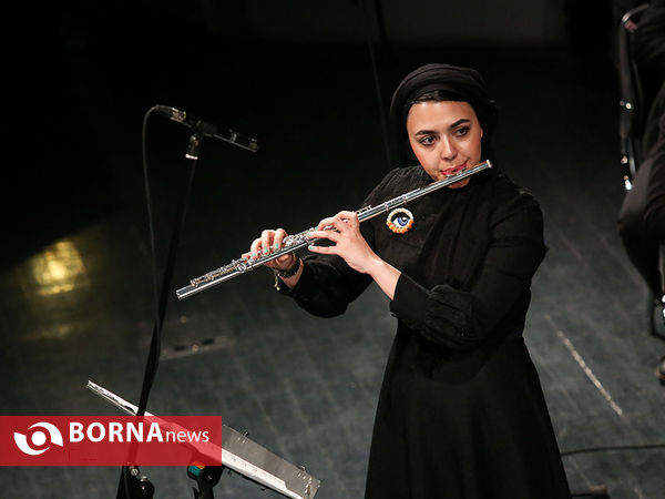 ارکستر رتوریک