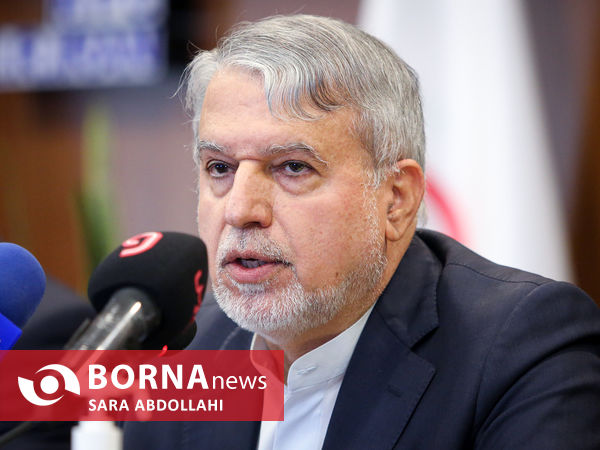 تقدیر از شهرداران فعال کشور در ورزش همگانی