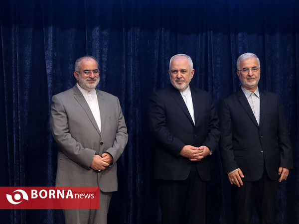 همایش روز جهانی مبارزه با مواد مخدر