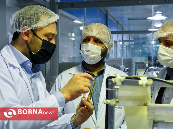 سفر معاون وزیر تعاون به استان مرکزی