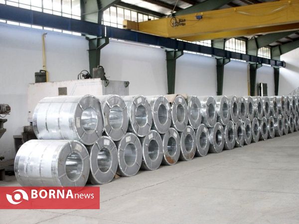 آغاز افتتاح پروژه های صنعتی، سرمایه گذاری و گردشگری منطقه آزاد انزلی