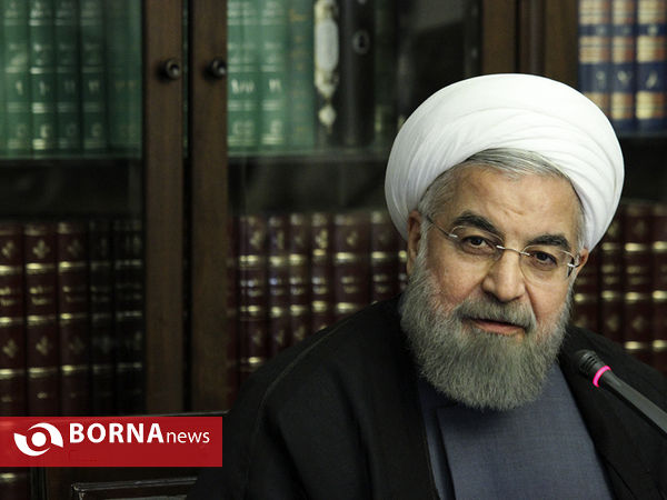 جلسه شورای عالی انقلاب فرهنگی
