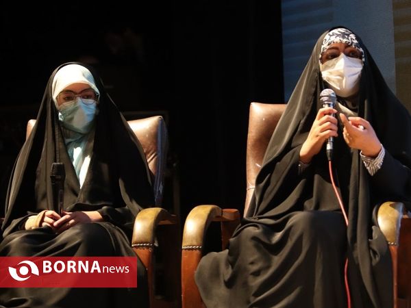 اکران فیلم سینمایی هِناس