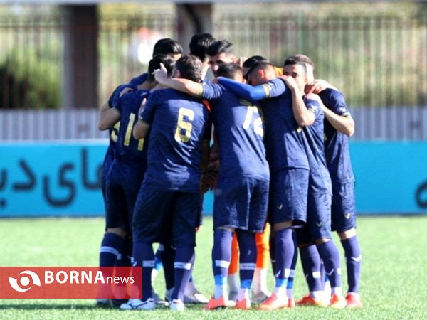 photo_2021-11-17_17-37-47 (2)