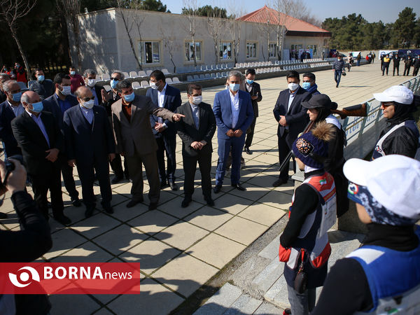 هفته پایانی لیگ برتر اهداف پروازی