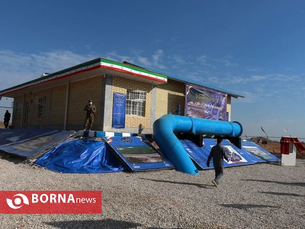 سفر روز نخست معاون اول رییس جمهور به خوزستان