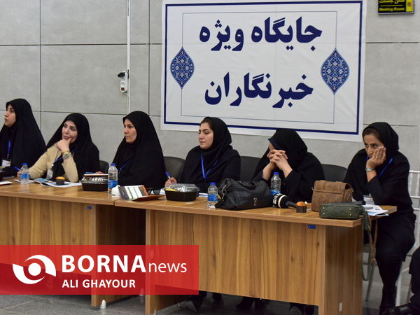 افتتاح سالن مسافری و تجاری پایانه مرزی رازی خوی با حضور وزیر راه و شهرسازی