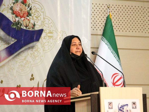 آیین گرامیداشت روز خبرنگار در کردستان