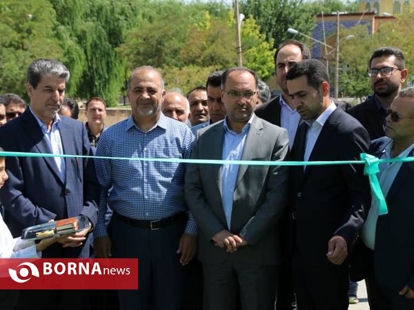 سایت آموزشی هیات گلف آذربایجان‌غربی