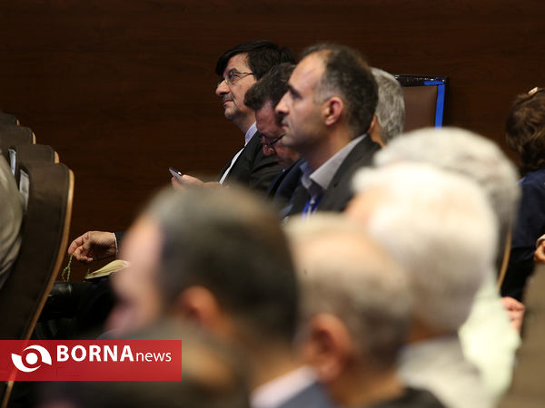 همایش روز جهانی مبارزه با مواد مخدر