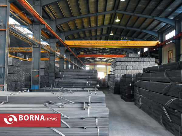 سفرمعاون وزیر تعاون،کار و رفاه اجتماعی به شهرستان دلیجان