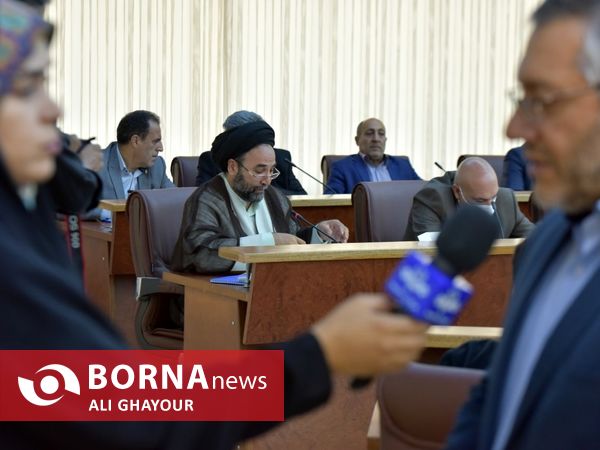 میز ملی توسعه صادرات سیب درختی ایران
