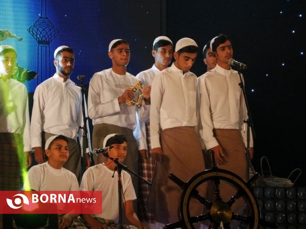 ax jamile dabirinia (25)