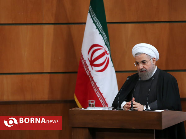   سمینار بین‌المللی محیط زیست، دین و فرهنگ