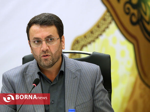 دومین مجمع شورای سیاست گذاری شهرهای فعال ایران