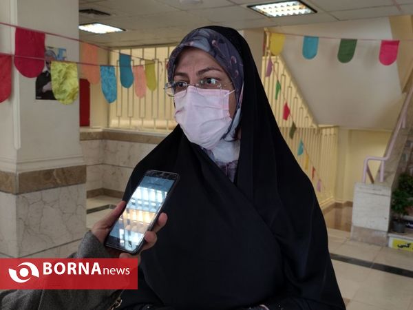 ویزیت رایگان پزشکان جهادی در مناطق کم برخوردار