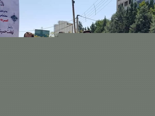 دیدار اعضای مجمع جوانان استان با رییس مجمع نمایندگان آذربایجان‌غربی