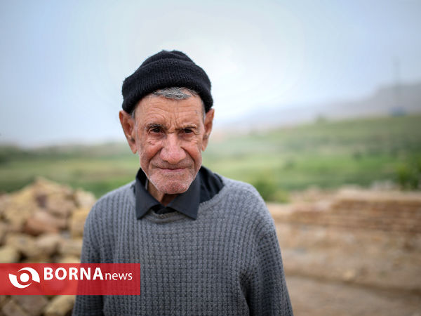 خروج اضطراری