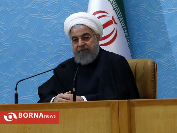 سی‌ویکمین کنفرانس بین‌المللی وحدت اسلامی