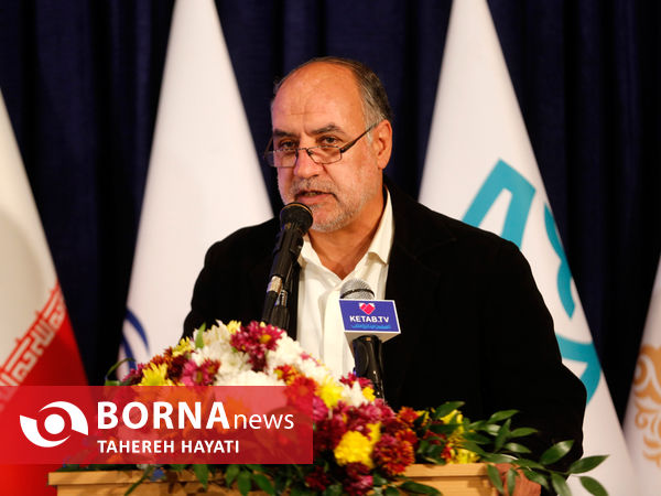 آغاز هفدهمین دوره جشنواره بین‌المللی شعر فجر