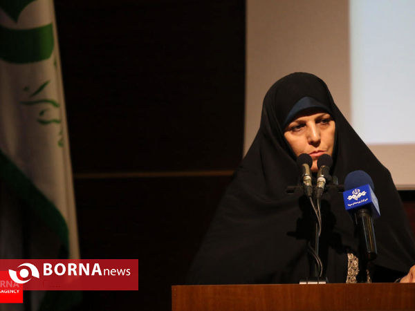 برگزیده گزارش های تصویری آذر ۱۳۹۴