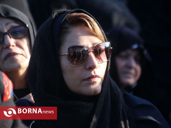 بیستمین سالگرد سیروس قایقران - کلویر انزلی