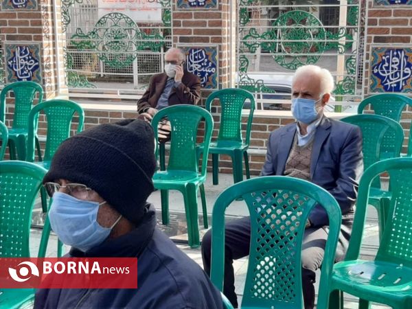 ac5a92ce-081e-4ef5-b180-585ff058f072