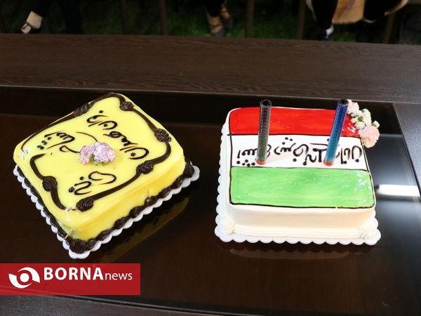 خانه جوان خلاقانه و نوآورانه کشور در همدان افتتاح شد