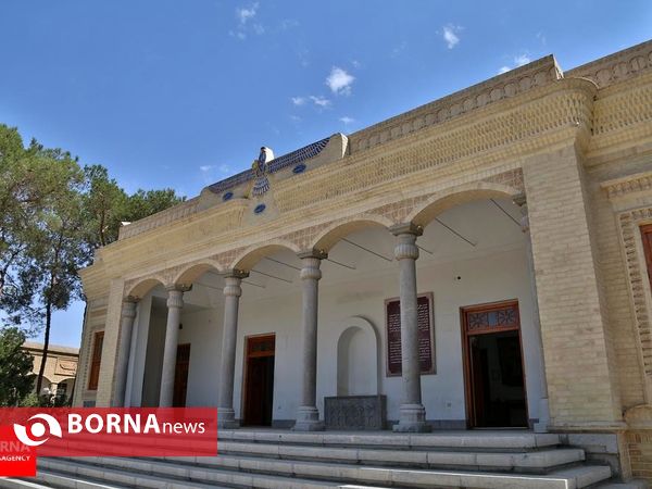 برگزیده گزارش های تصویری دی ۱۳۹۴