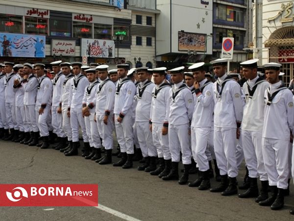تشییع پیکر جان‌باختگان گیلانی فاجعه منا در رشت