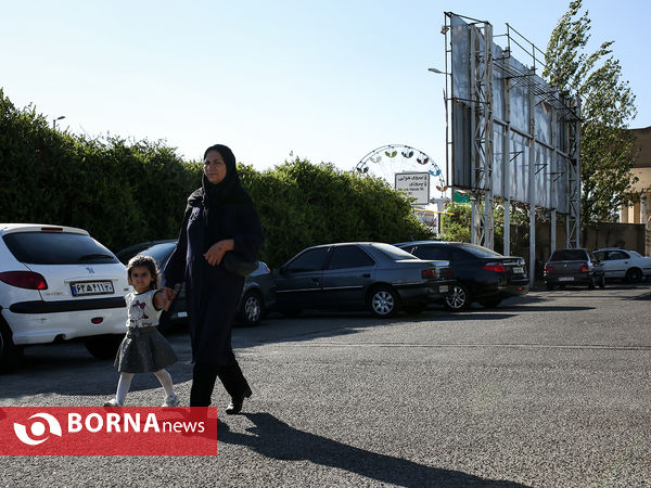 مسابقات جایزه بزرگ دوومیدانی بانوان