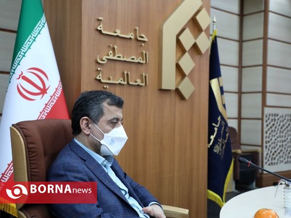 سفر معاون وزیر بهداشت به قم