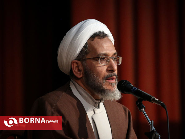 مجلس مردمی,از متن تا تحقق