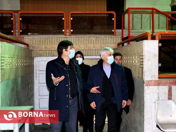 photo_۲۰۲۲-۰۱-۲۸_۰۹-۳۰-۰۰ (2)