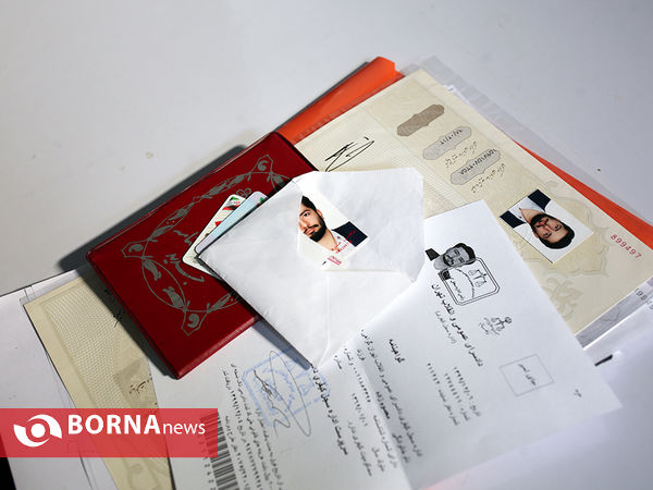 چهارمین روز ثبت نام ششمین دوره شوراهای شهر تهران