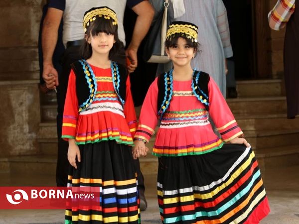 برپایی همایش علمی گردشگری خوراک در لاهیجان